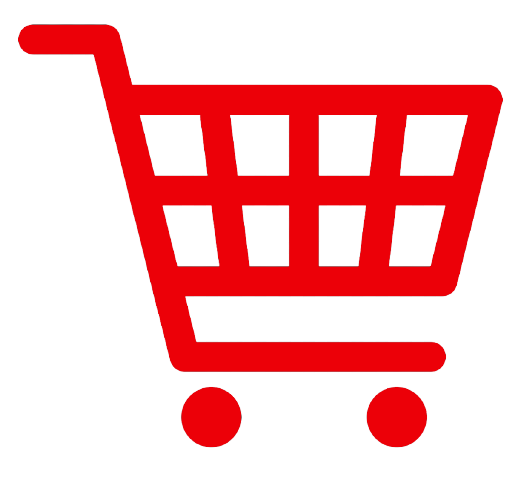Store